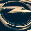 Расходные материалы для ТО трансмиссии Opel Antara (все модели). - последнее сообщение от Lex@